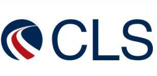 Fournisseur de batteries et d'accessoires pour véhicules