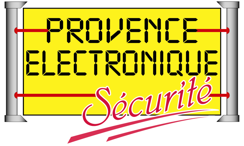 PROVENCE ELECTRONIQUE