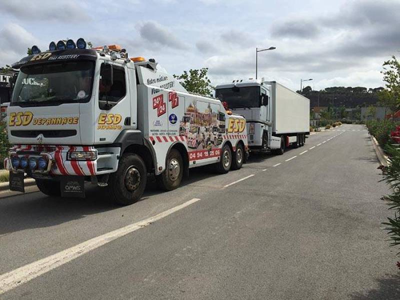 Description de l'image