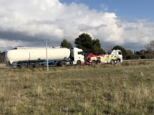 Notre zone d'activité pour ce service Assistance dépannage express à l'aide de votre spécialiste à Sainte-Maxime dans le Golfe de Saint-Tropez 83