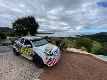 Notre zone d'activité pour ce service Assistance dépannage de scooter pas cher à domicile 24h/24 à Saint-Aygulf à Fréjus