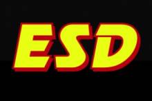 Nos prestations sur le secteur de Les Issambres à Roquebrune