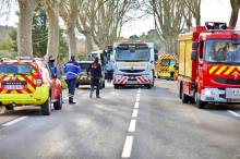 Nos prestations sur le secteur de Les Issambres à Roquebrune