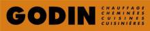 vente et installation de cheminées, poêles à bois et poêles à granulés Cheminées Godin cHEMIN2E gODIN