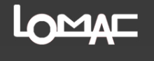 LOGO LOMAC