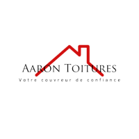 Artisan couvreur zingueur pour rénovation de toiture et travaux de zinguerie à Cannes dans les Alpes Maritimes