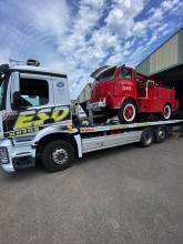 Nos prestations sur le secteur de à Fréjus Saint-Raphaël