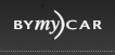 bymycar