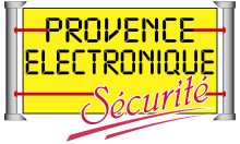 PROVENCE ELECTRONIQUE
