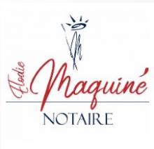 notaire pour succession contrat mariage saint raphael var