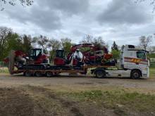 Notre zone d'activité pour ce service Service de dépannage pour toutes marques de véhicule Les Issambres à Roquebrune