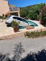 Nos prestations sur le secteur de à Fréjus Saint-Raphaël